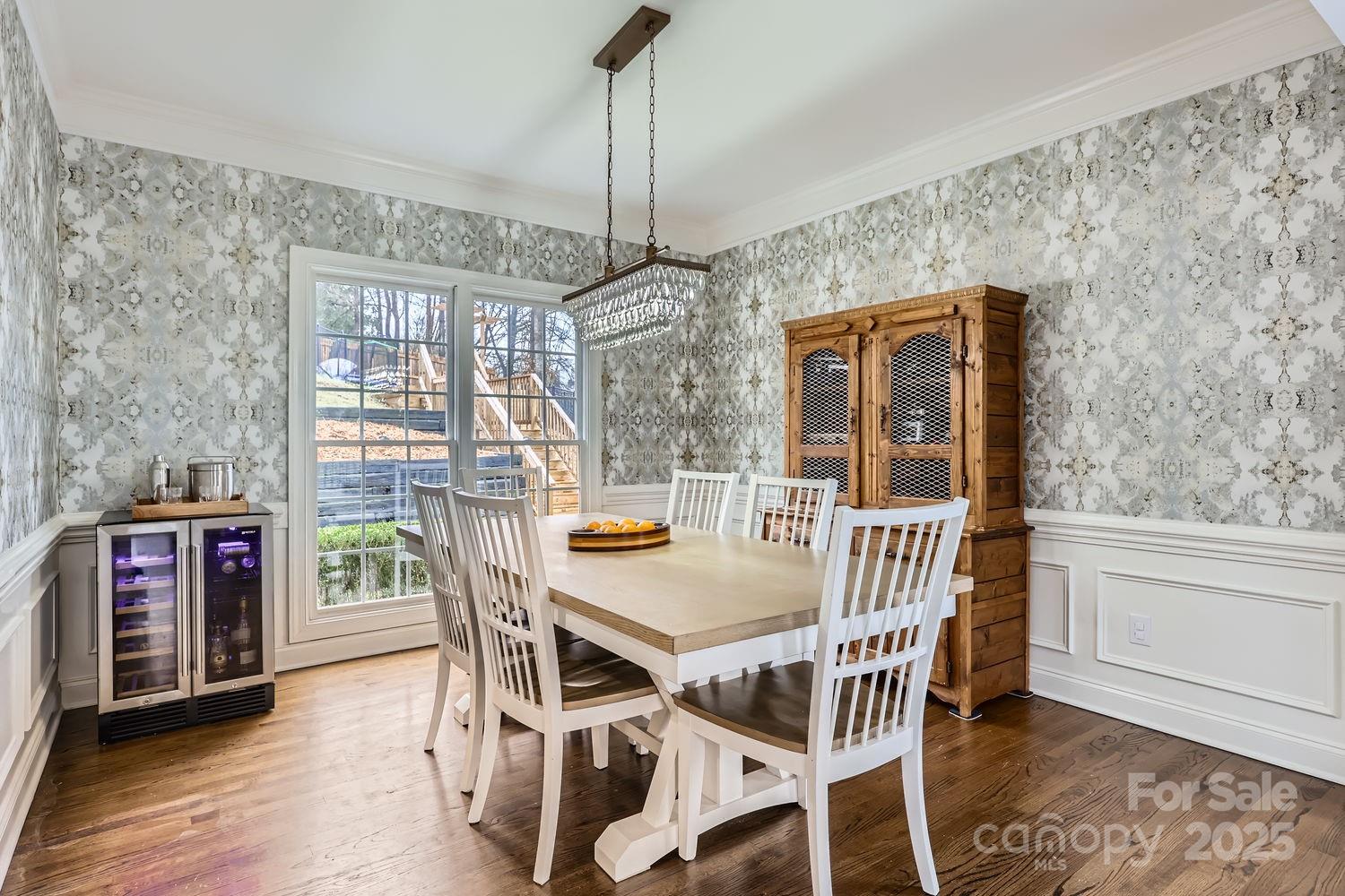 131 Sardis Pointe Road Matthews, NC 28105 - Photo 8 of 37 Gallery Image 8