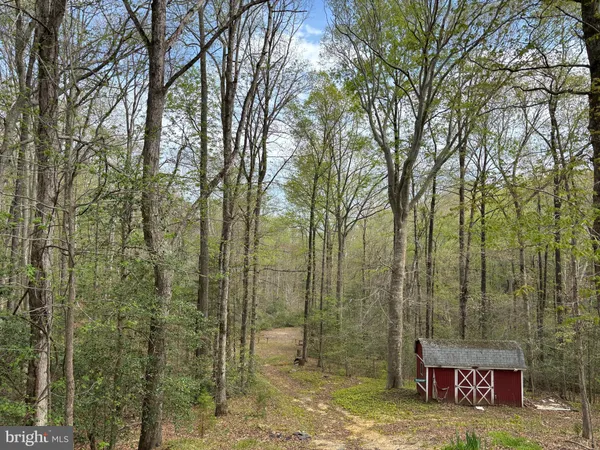 $549,900 | 39655 Persimmon Creek Road, Mechanicsville, MD 20659