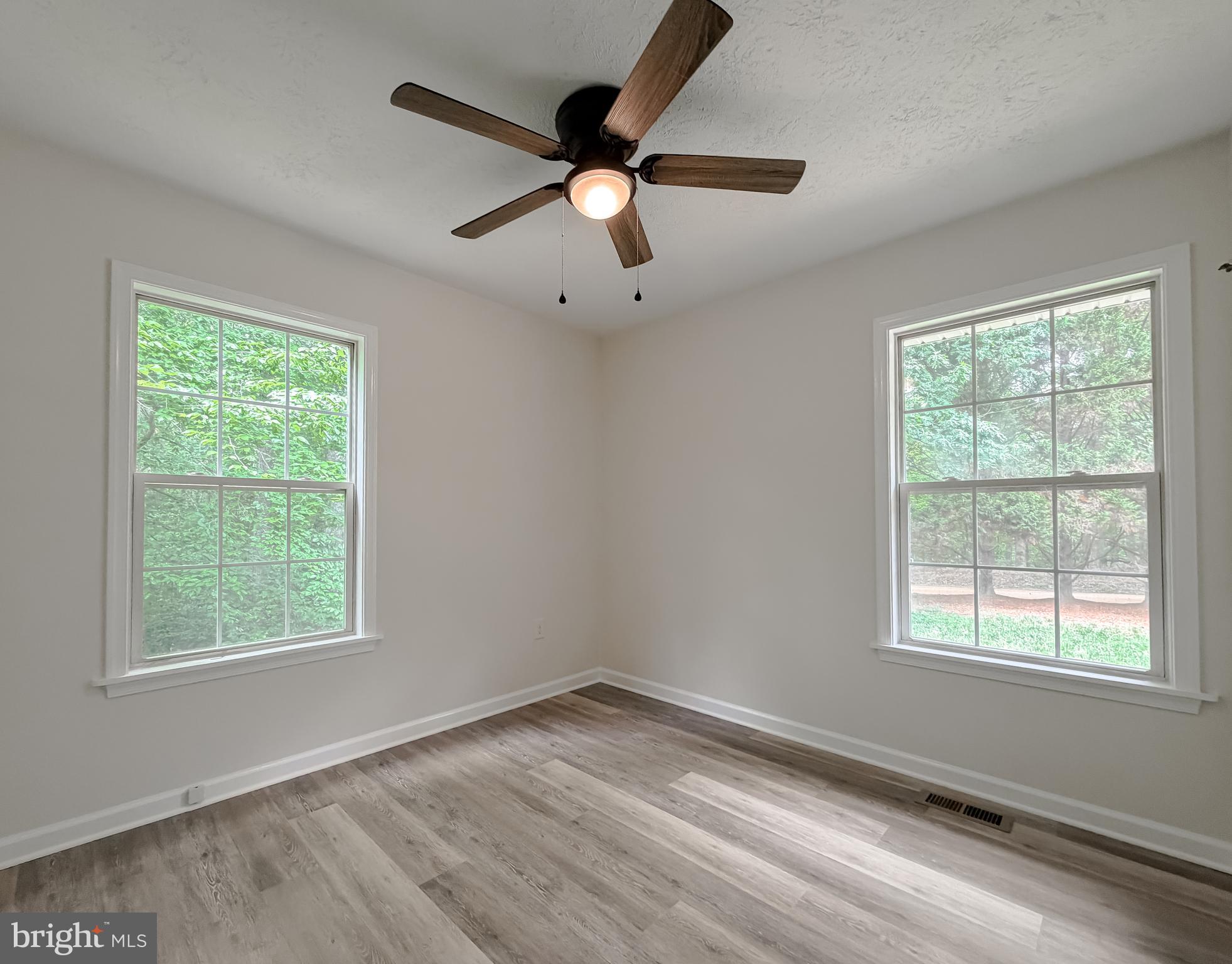 39655 Persimmon Creek Road Mechanicsville, MD 20659 - Photo 13 of 35 Bedroom #2