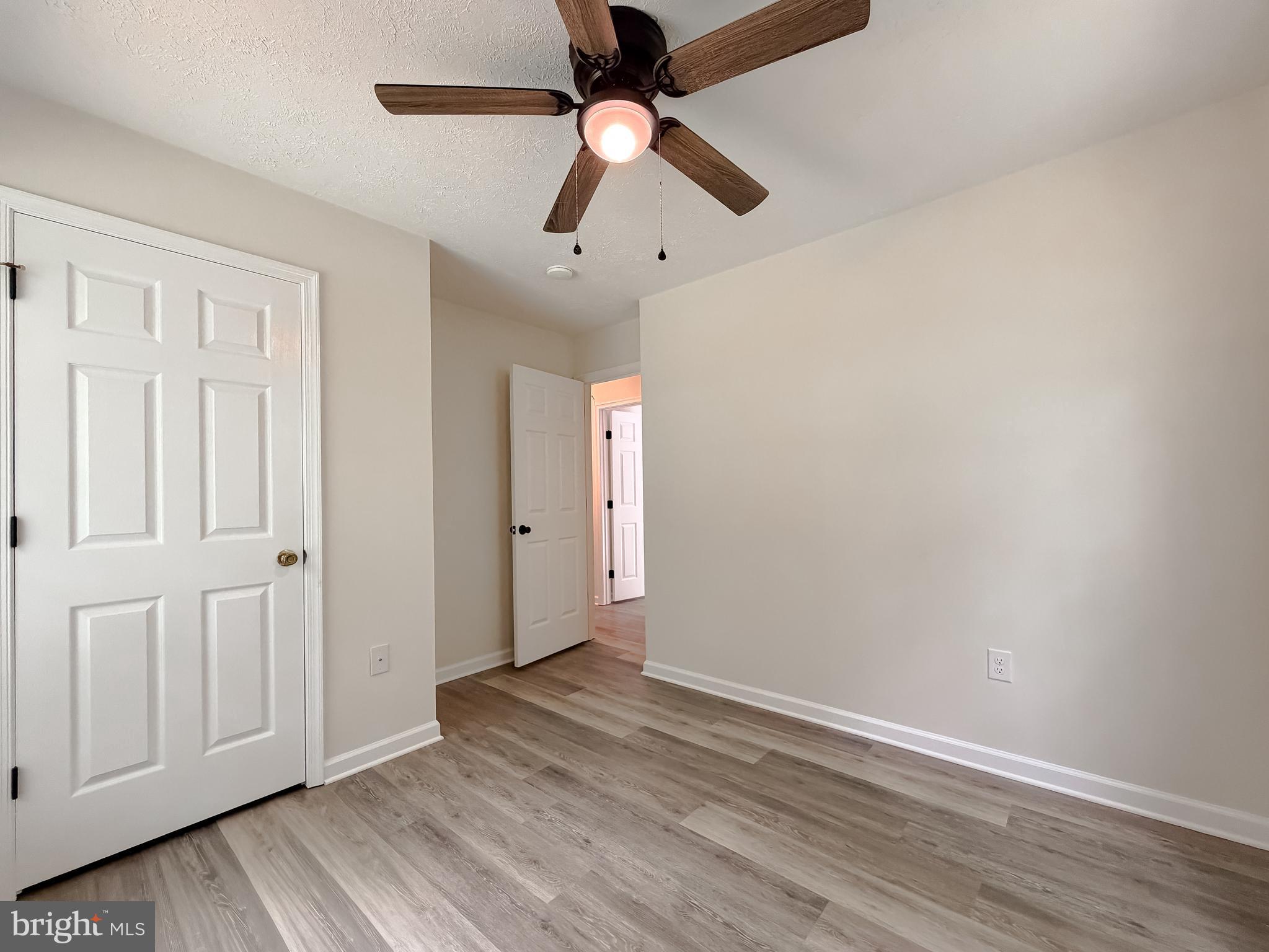 39655 Persimmon Creek Road Mechanicsville, MD 20659 - Photo 14 of 35 Bedroom #2