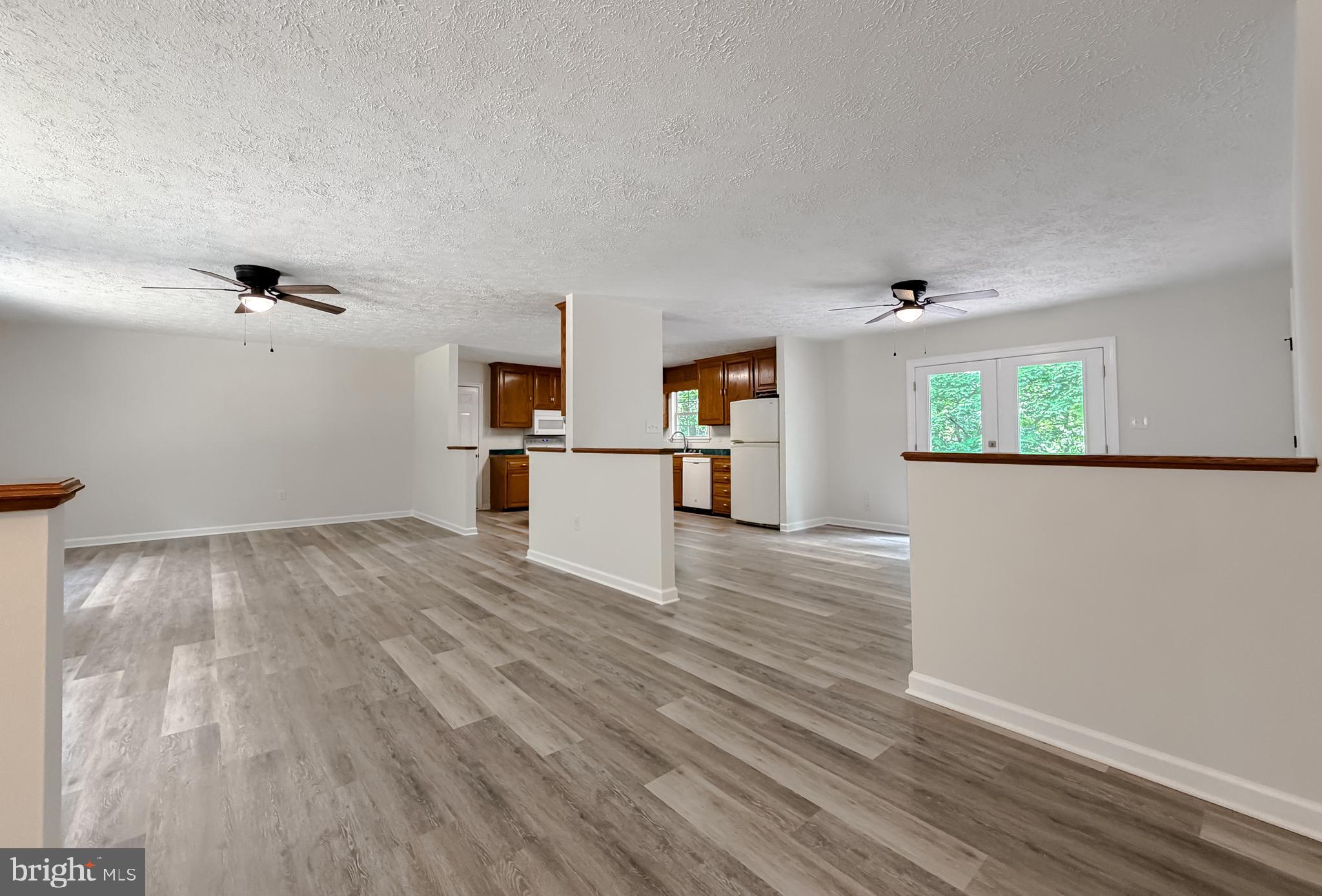 39655 Persimmon Creek Road Mechanicsville, MD 20659 - Photo 35 of 35 Open Floorplan