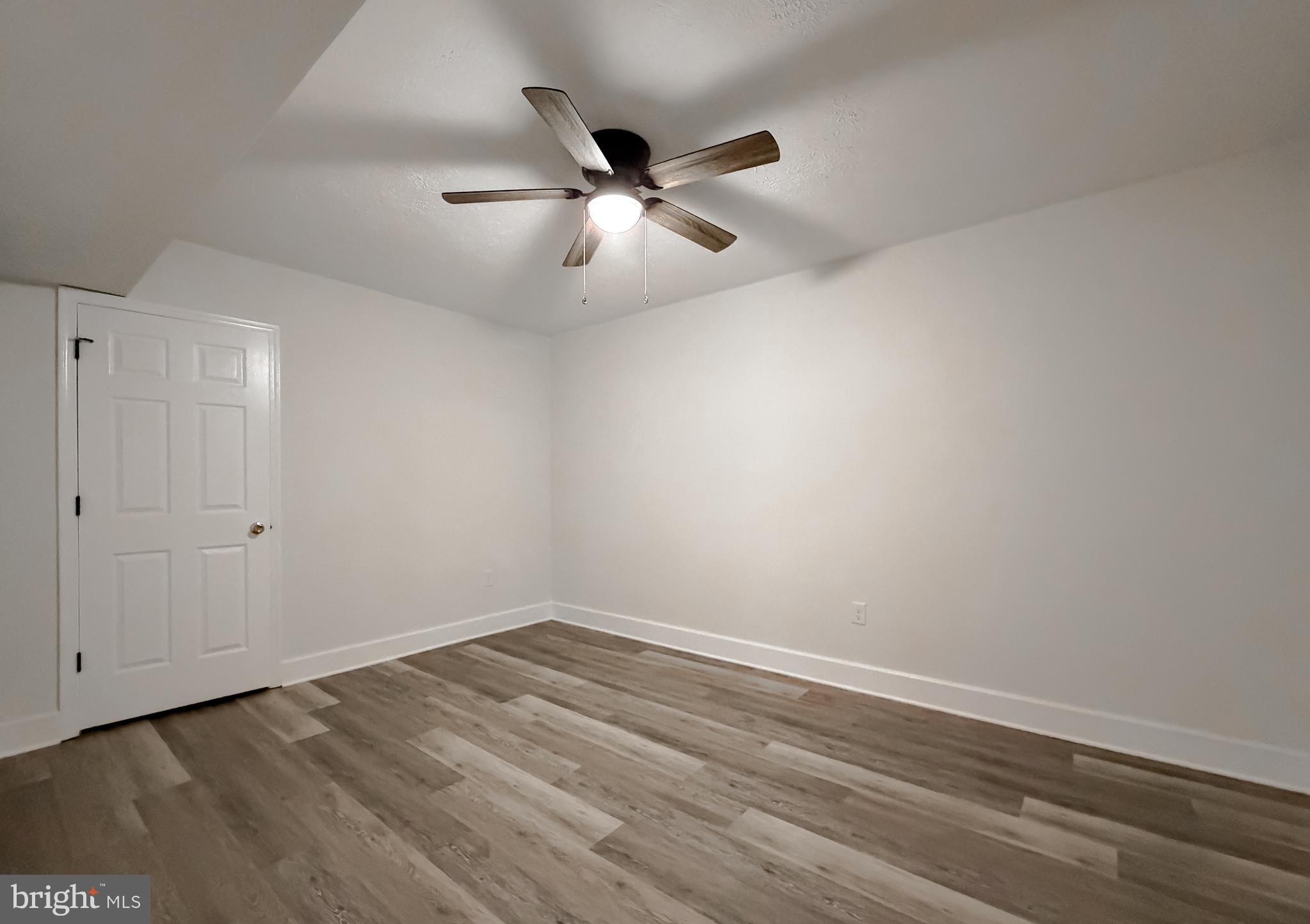 39655 Persimmon Creek Road Mechanicsville, MD 20659 - Photo 22 of 35 Basement Flex Room #1