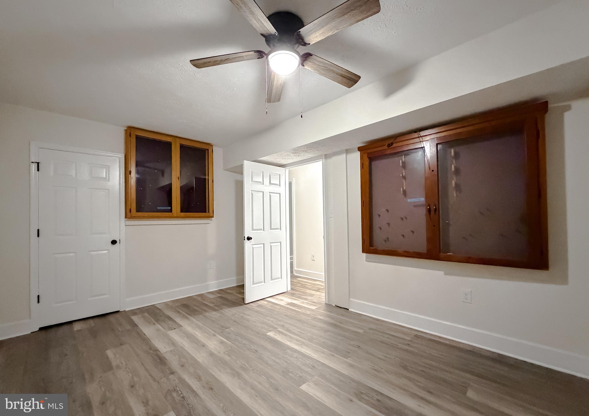 39655 Persimmon Creek Road Mechanicsville, MD 20659 - Photo 23 of 35 Basement Flex Room #2