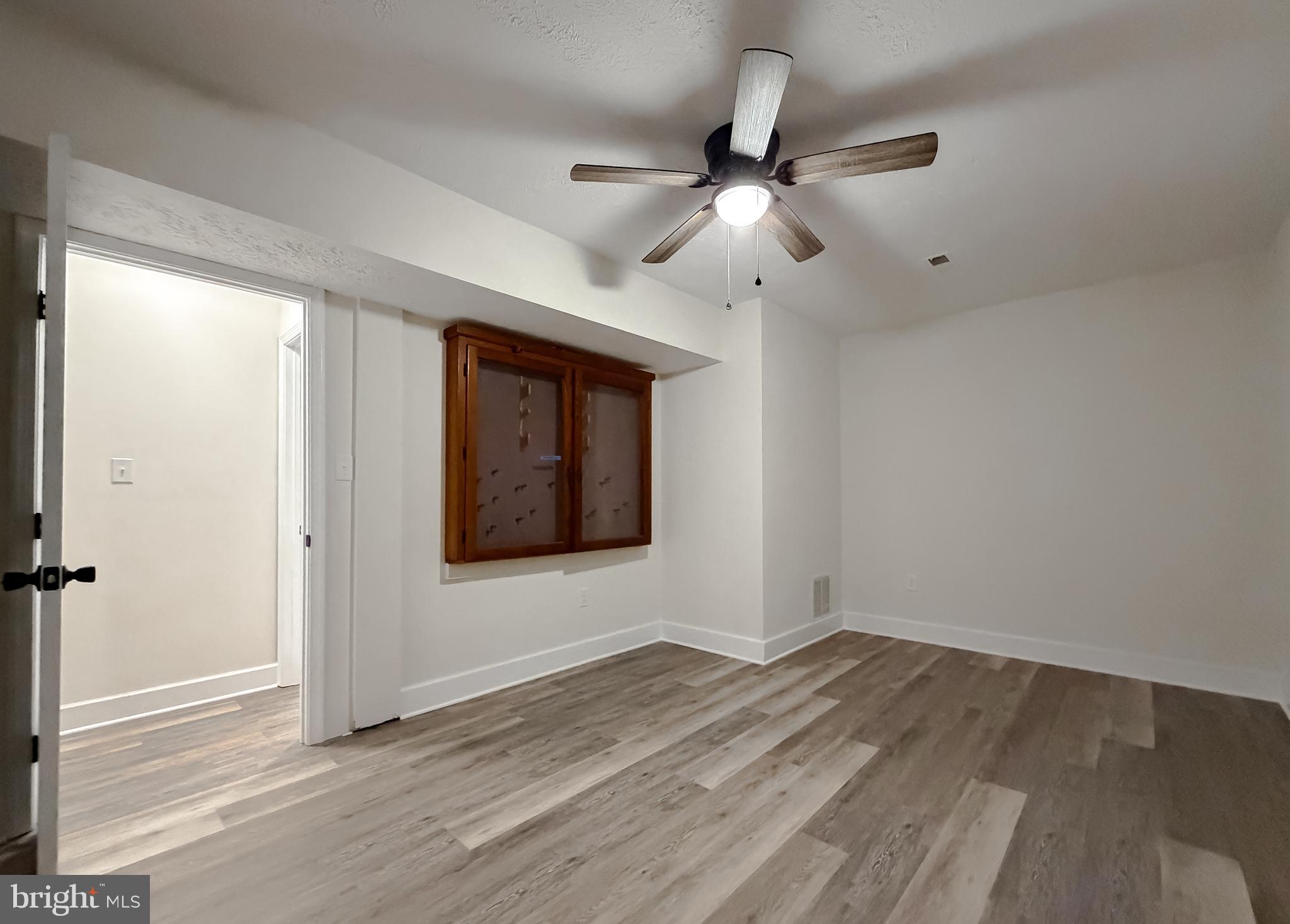 39655 Persimmon Creek Road Mechanicsville, MD 20659 - Photo 24 of 35 Basement Flex Room #2