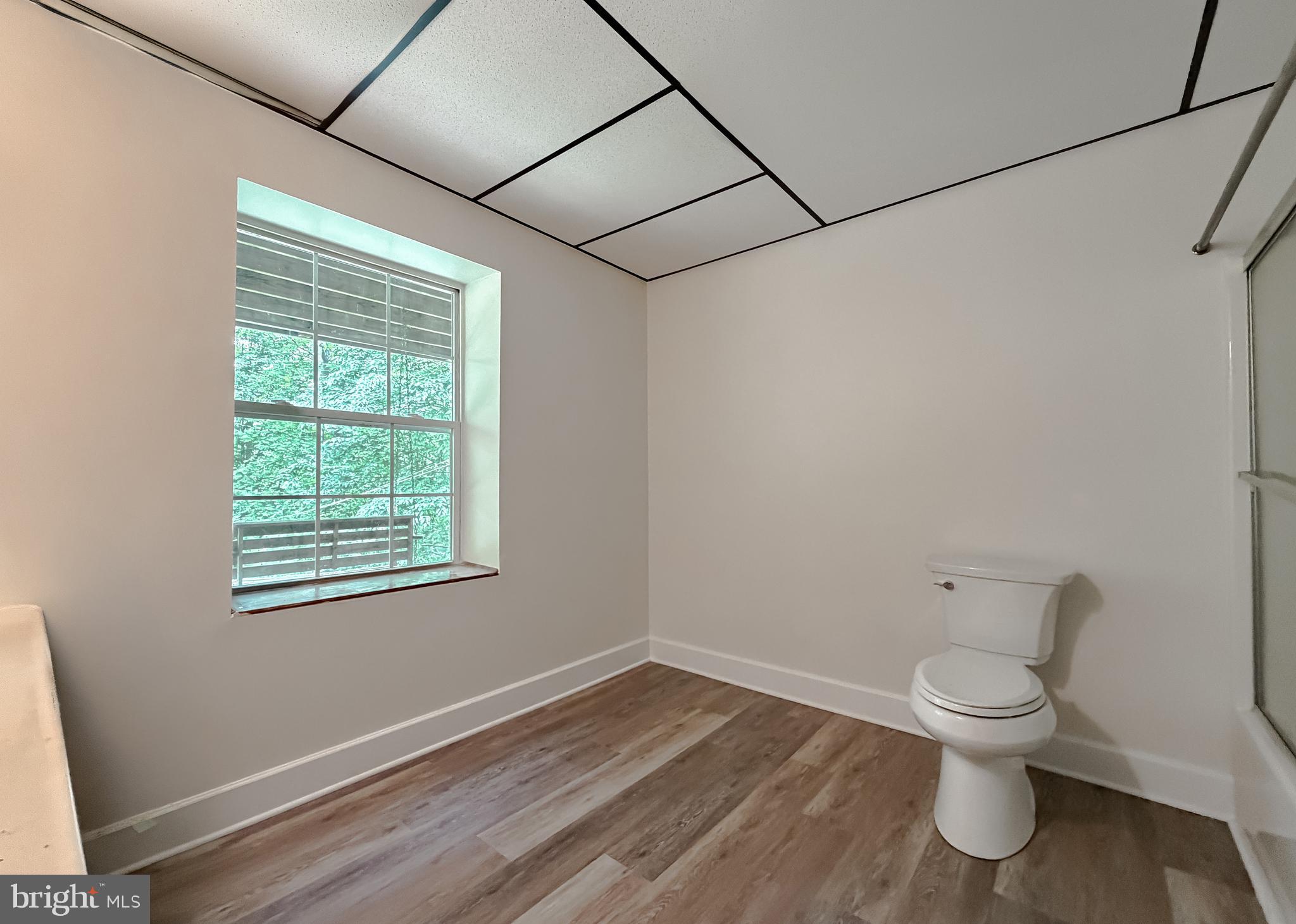 39655 Persimmon Creek Road Mechanicsville, MD 20659 - Photo 26 of 35 Basement Bathroom