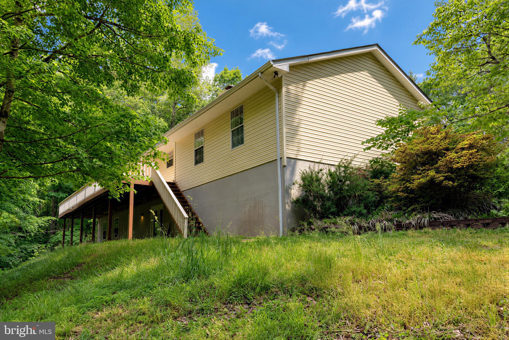 39655 Persimmon Creek Road Mechanicsville, MD 20659 - Photo 28 of 35