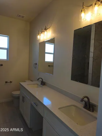 $439,500 | 4433 East Pinto Drive, Eloy, AZ 85131