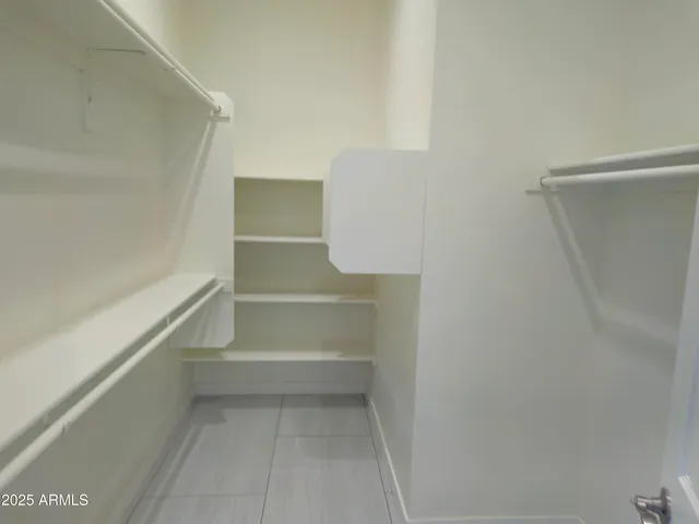 $439,500 | 4433 East Pinto Drive, Eloy, AZ 85131