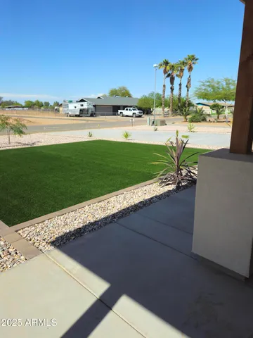 $439,500 | 4433 East Pinto Drive, Eloy, AZ 85131