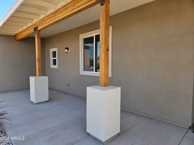 $439,500 | 4433 East Pinto Drive, Eloy, AZ 85131