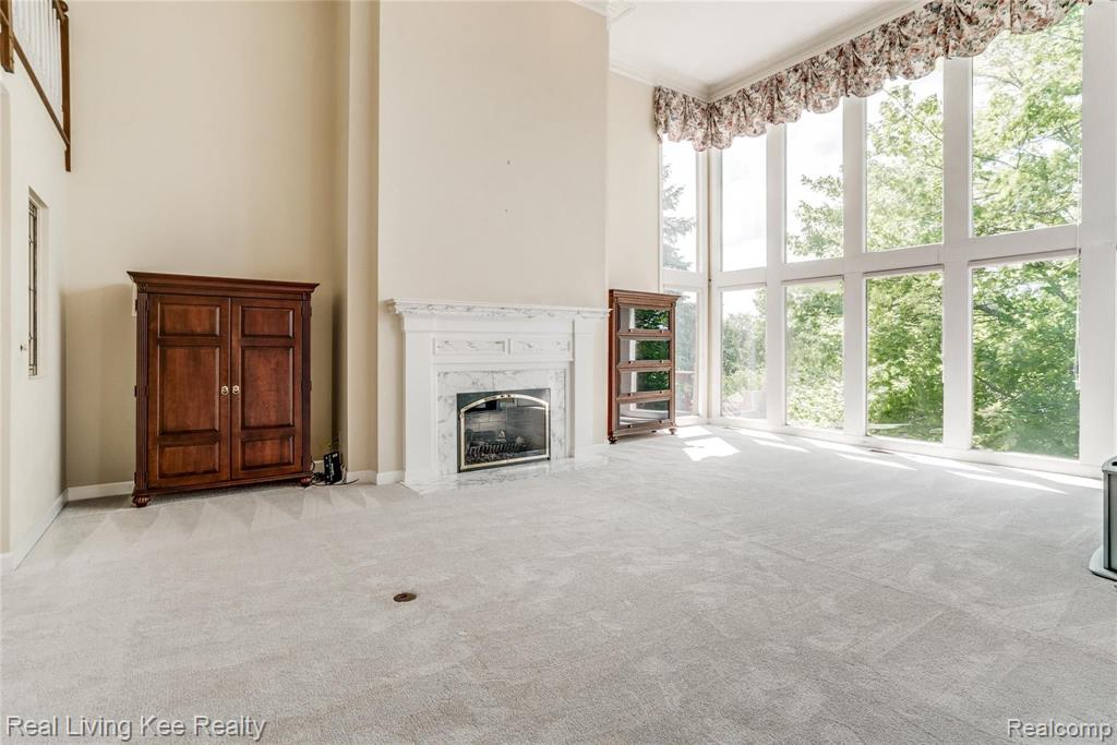 6368 Peach Tree Court Rochester Hills, MI 48306 - Photo 12 of 54
