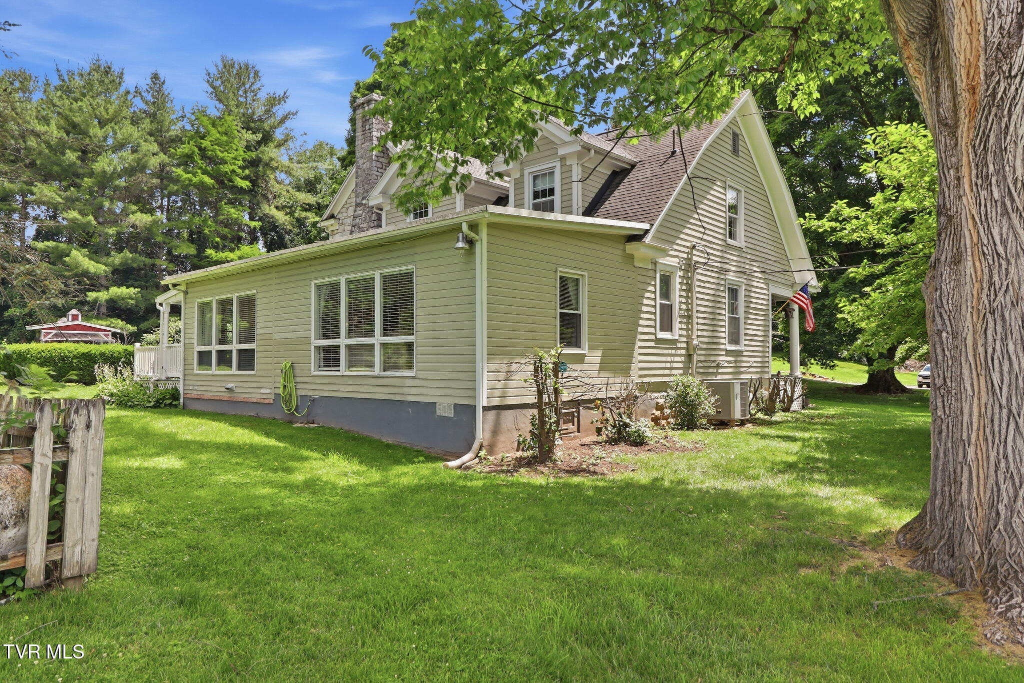 7500 Pounding Mill Branch Road Tazewell, VA 24651 - Photo 43 of 61 43