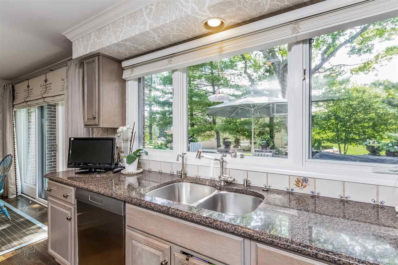 1425 Pebble Ridge Drive Rochester, MI 48307 - Photo 15 of 62 Gallery Image 15