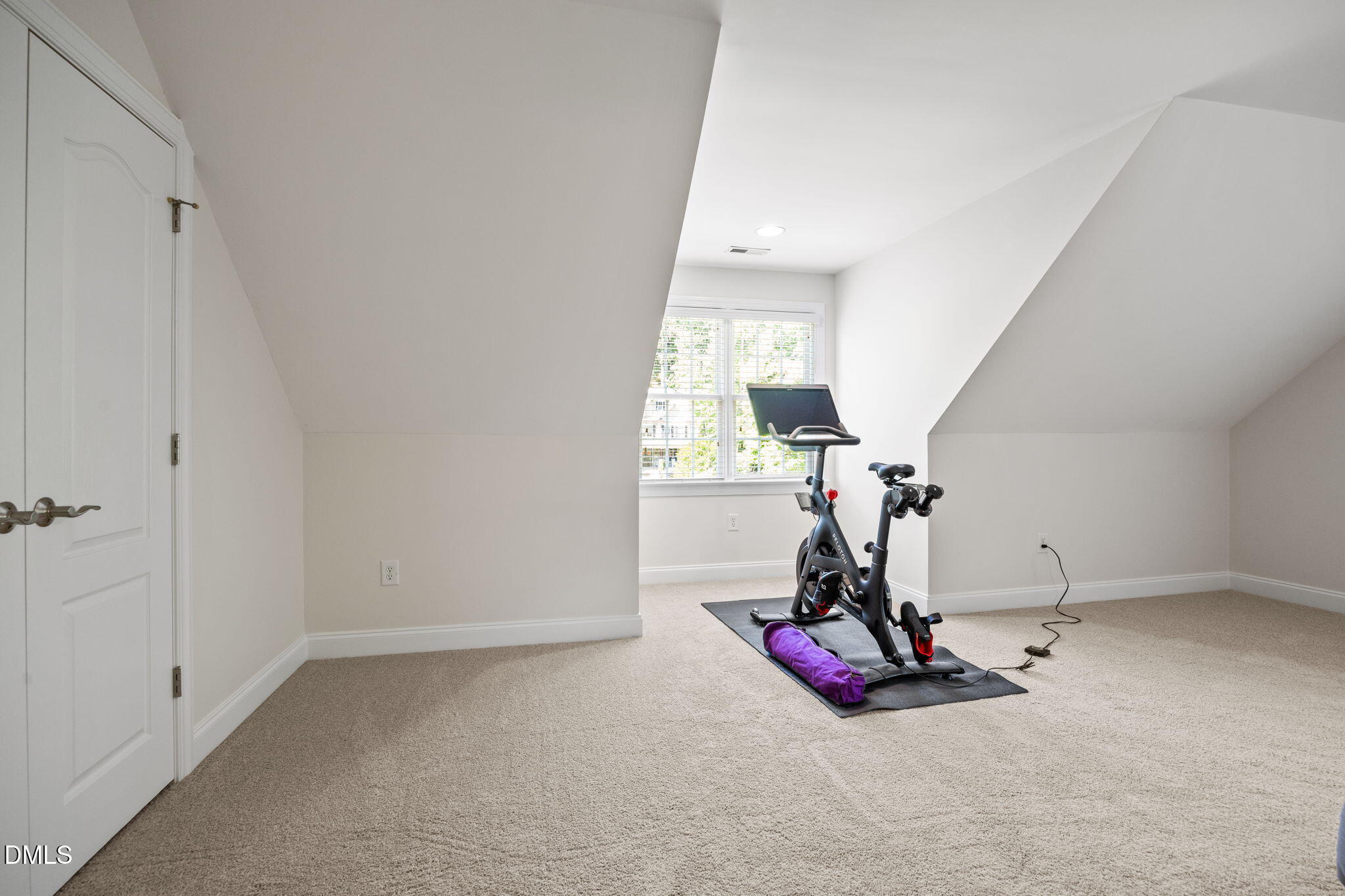 4205 Worley Drive Raleigh, NC 27613 - Photo 29 of 44 27