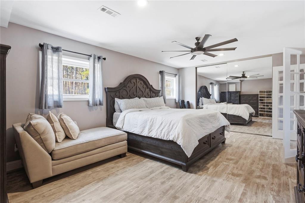 2470 Northbrook Road Snellville, GA 30039 - Photo 24 of 58 Gallery Image 24