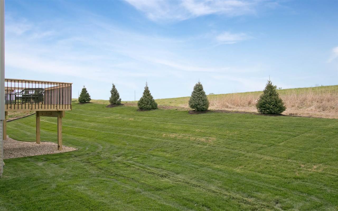404 Ridge View Court Fairfax, IA 52228 - Photo 22 of 24 Gallery Image 22