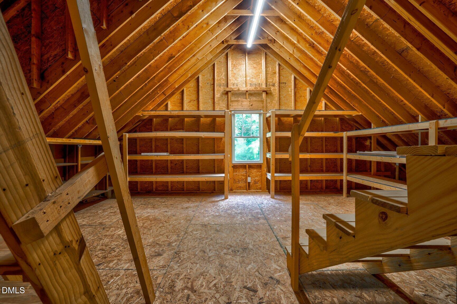 4674 Joyner Road Elm City, NC 27822 - Photo 40 of 53