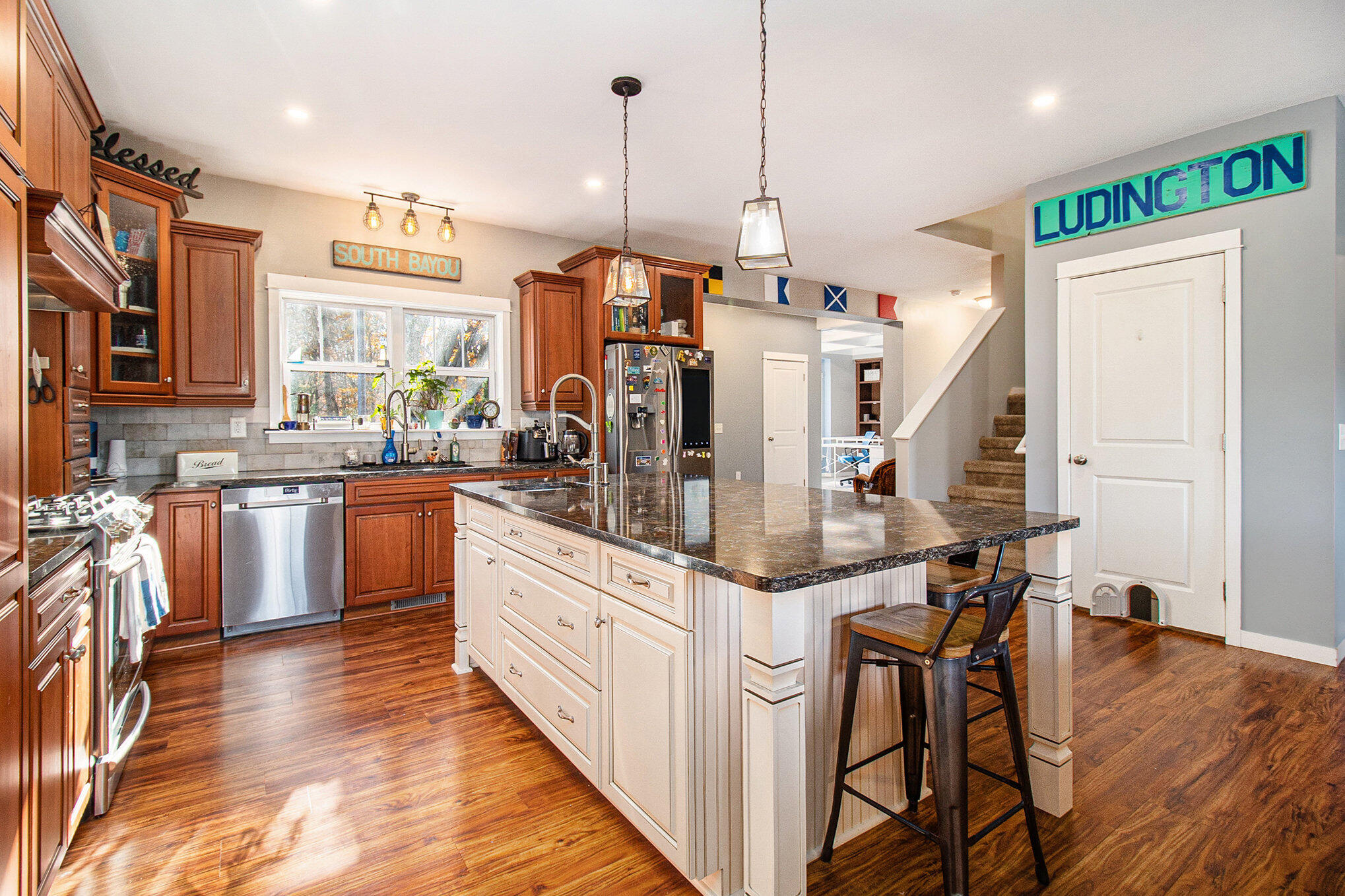 6774 Mears Road Ludington, MI 49431 - Photo 14 of 57 011_5r6a3316_449