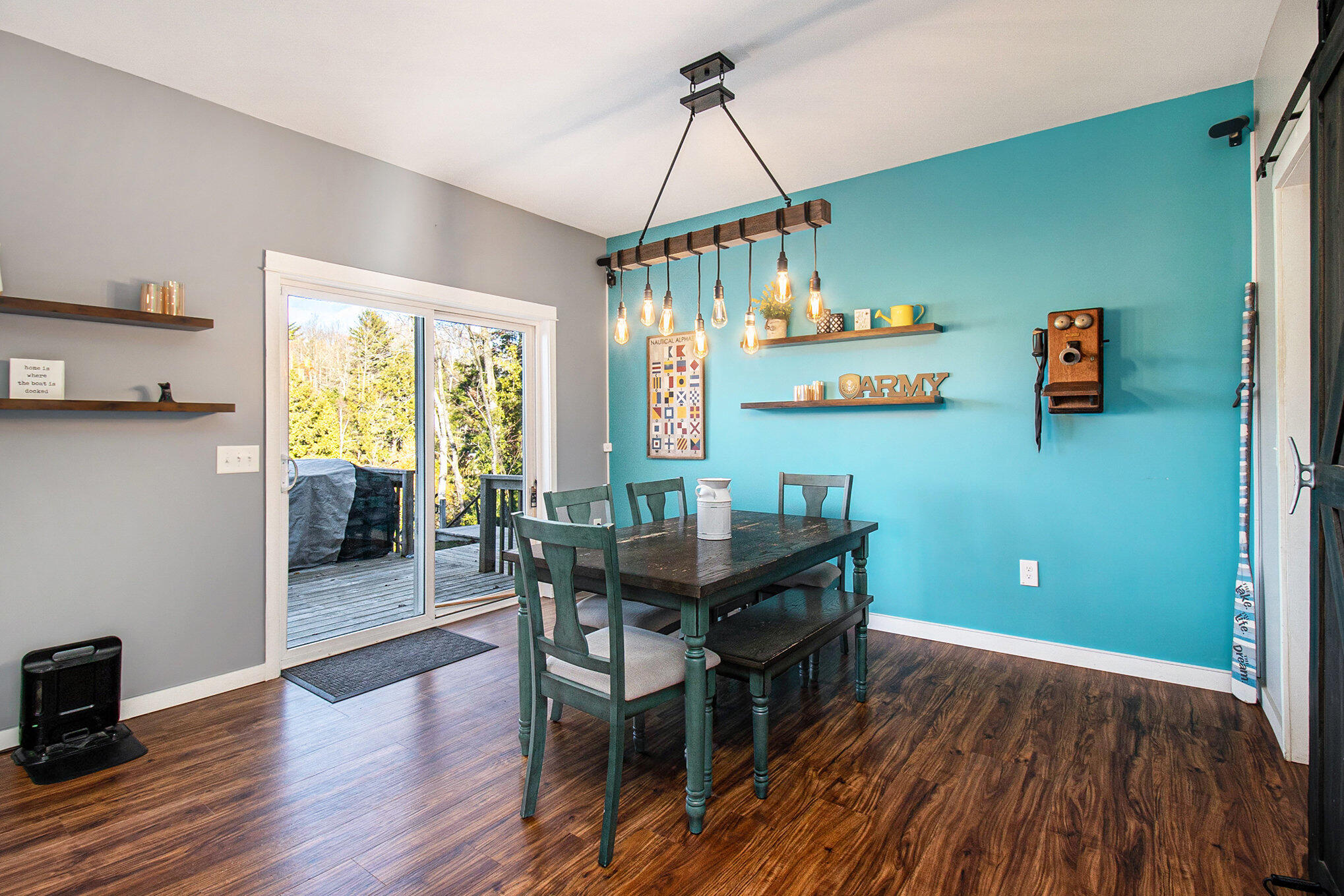 6774 Mears Road Ludington, MI 49431 - Photo 18 of 57 007_5r6a3294_1