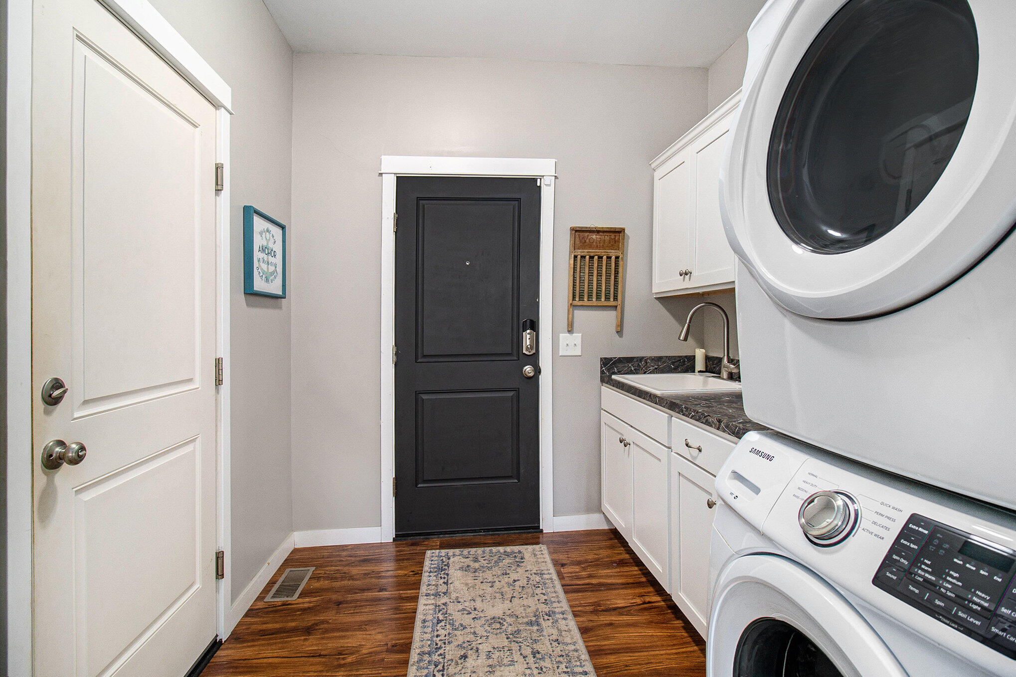 6774 Mears Road Ludington, MI 49431 - Photo 22 of 57 014_5r6a3276_852