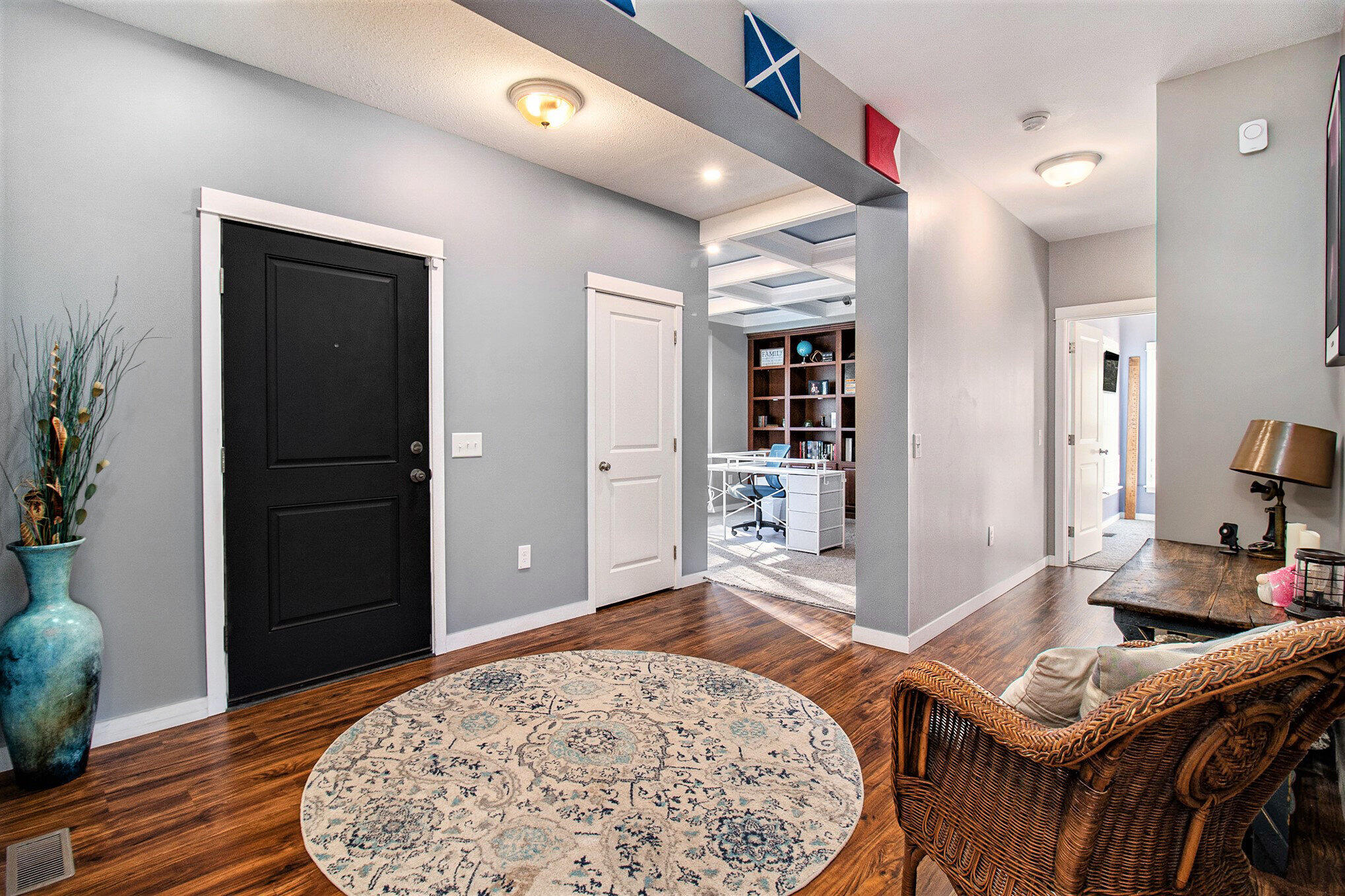 6774 Mears Road Ludington, MI 49431 - Photo 23 of 57 004_5r6a3330_585