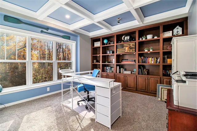 $1,100,000 | 6774 Mears Road, Ludington, MI 49431