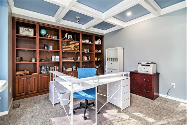 $1,100,000 | 6774 Mears Road, Ludington, MI 49431