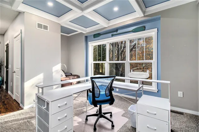 $1,100,000 | 6774 Mears Road, Ludington, MI 49431