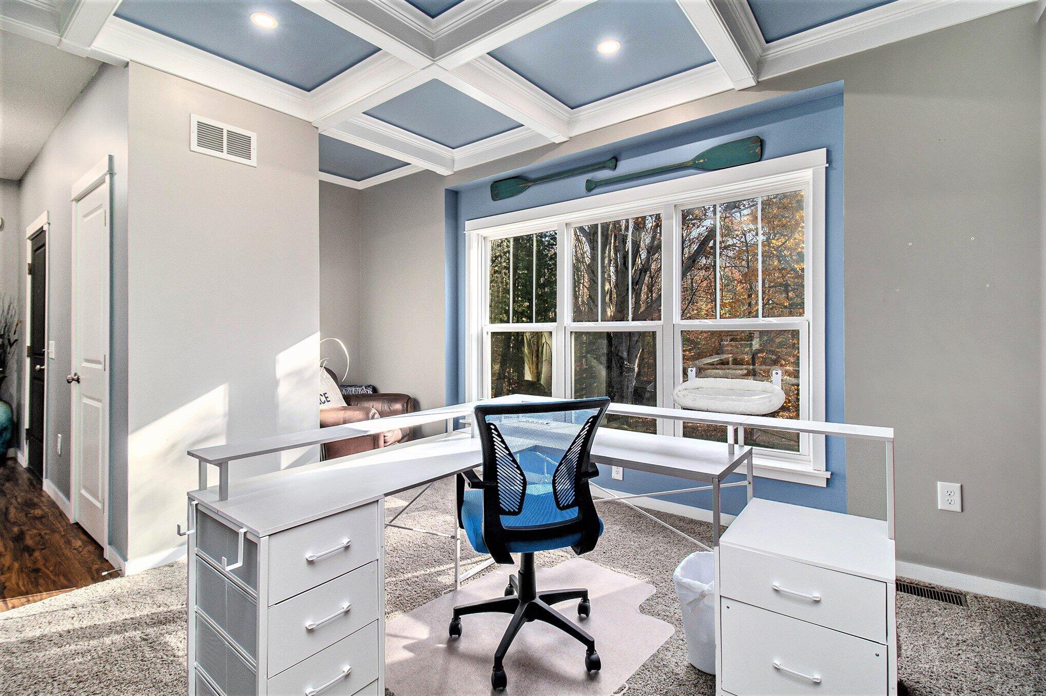 6774 Mears Road Ludington, MI 49431 - Photo 26 of 57 017_5r6a3328_815