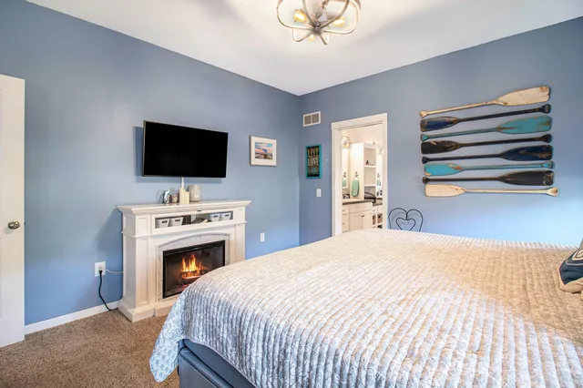 $1,100,000 | 6774 Mears Road, Ludington, MI 49431