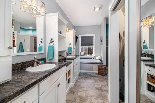 $1,100,000 | 6774 Mears Road, Ludington, MI 49431