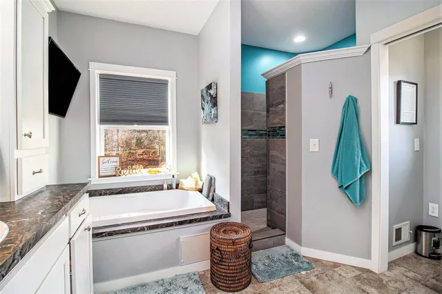 $1,100,000 | 6774 Mears Road, Ludington, MI 49431