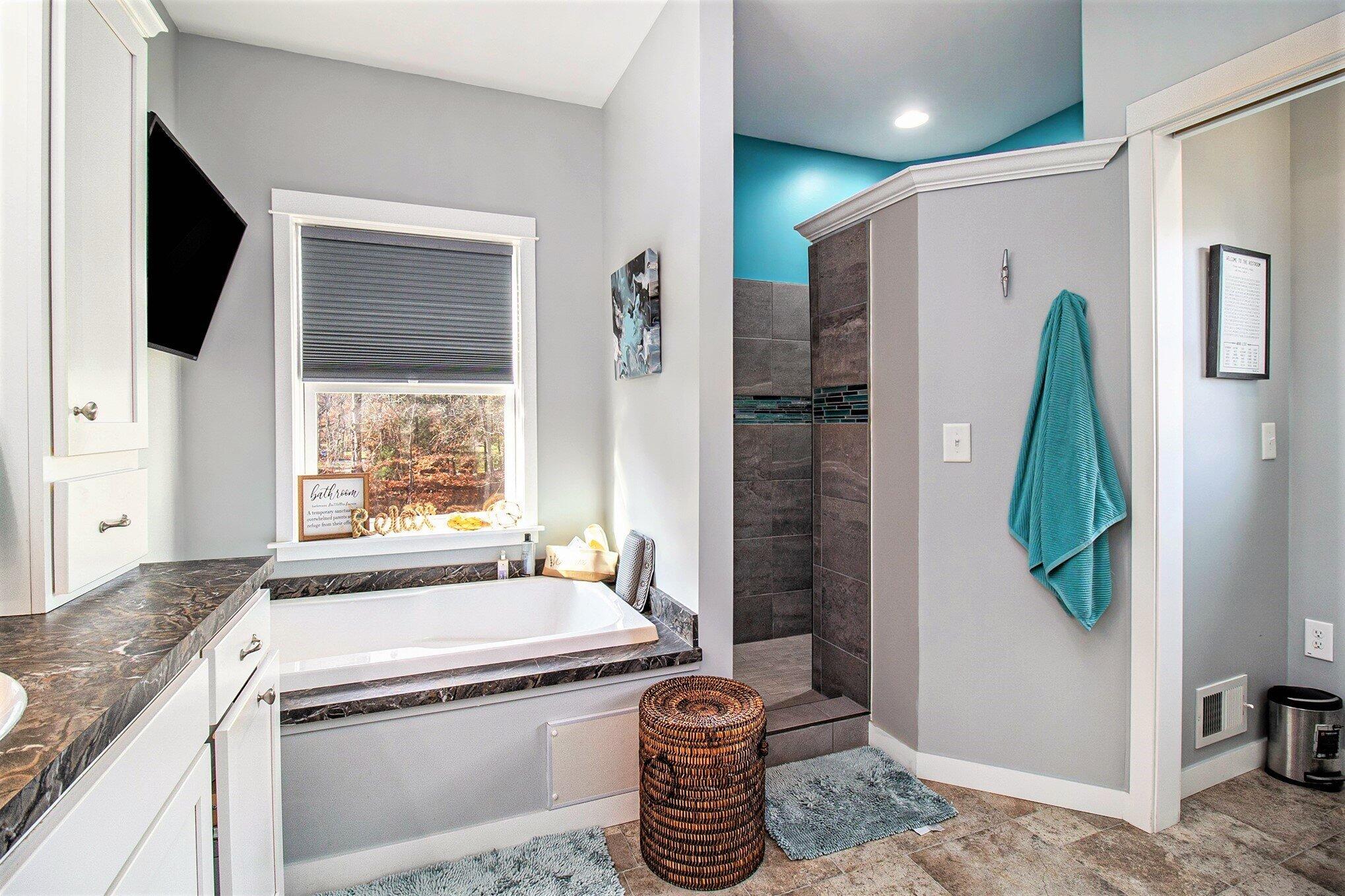 6774 Mears Road Ludington, MI 49431 - Photo 31 of 57 022_5r6a3292_183