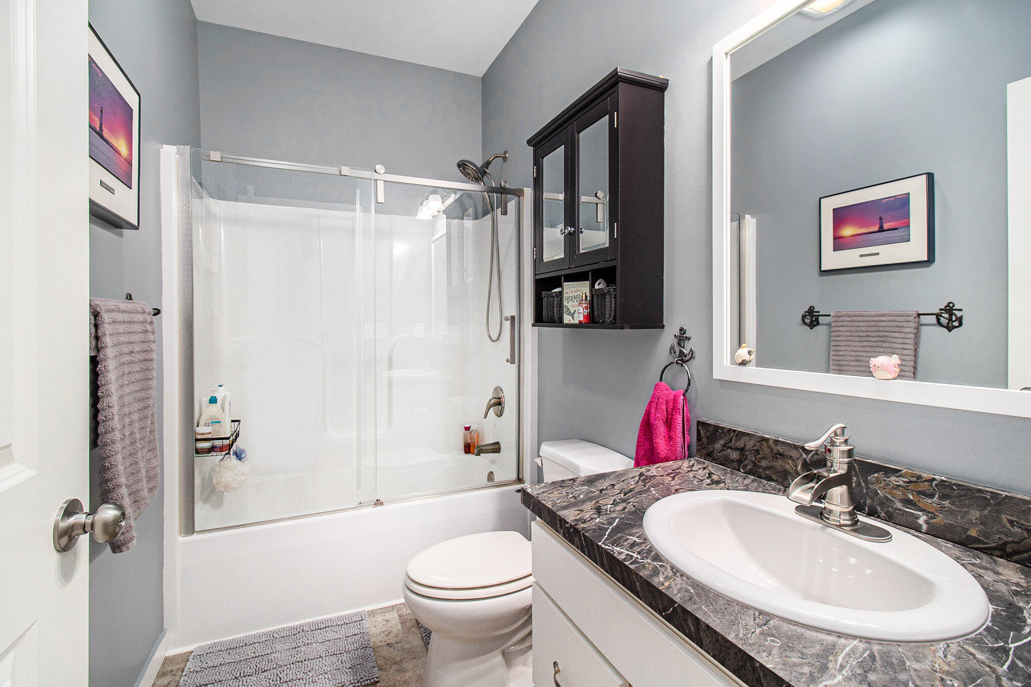 6774 Mears Road Ludington, MI 49431 - Photo 32 of 57 023_5r6a3334_948