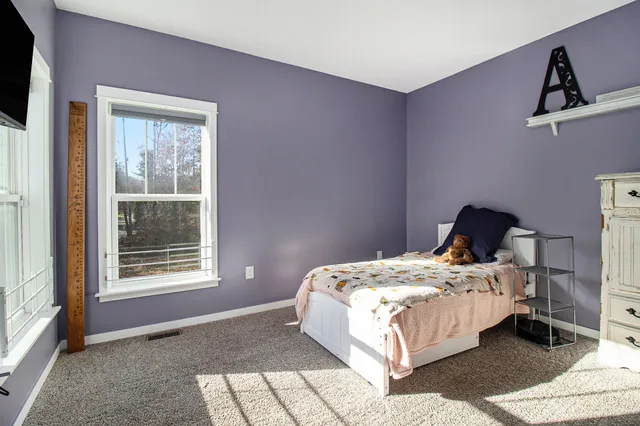 $1,100,000 | 6774 Mears Road, Ludington, MI 49431