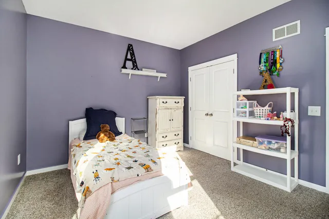 $1,100,000 | 6774 Mears Road, Ludington, MI 49431