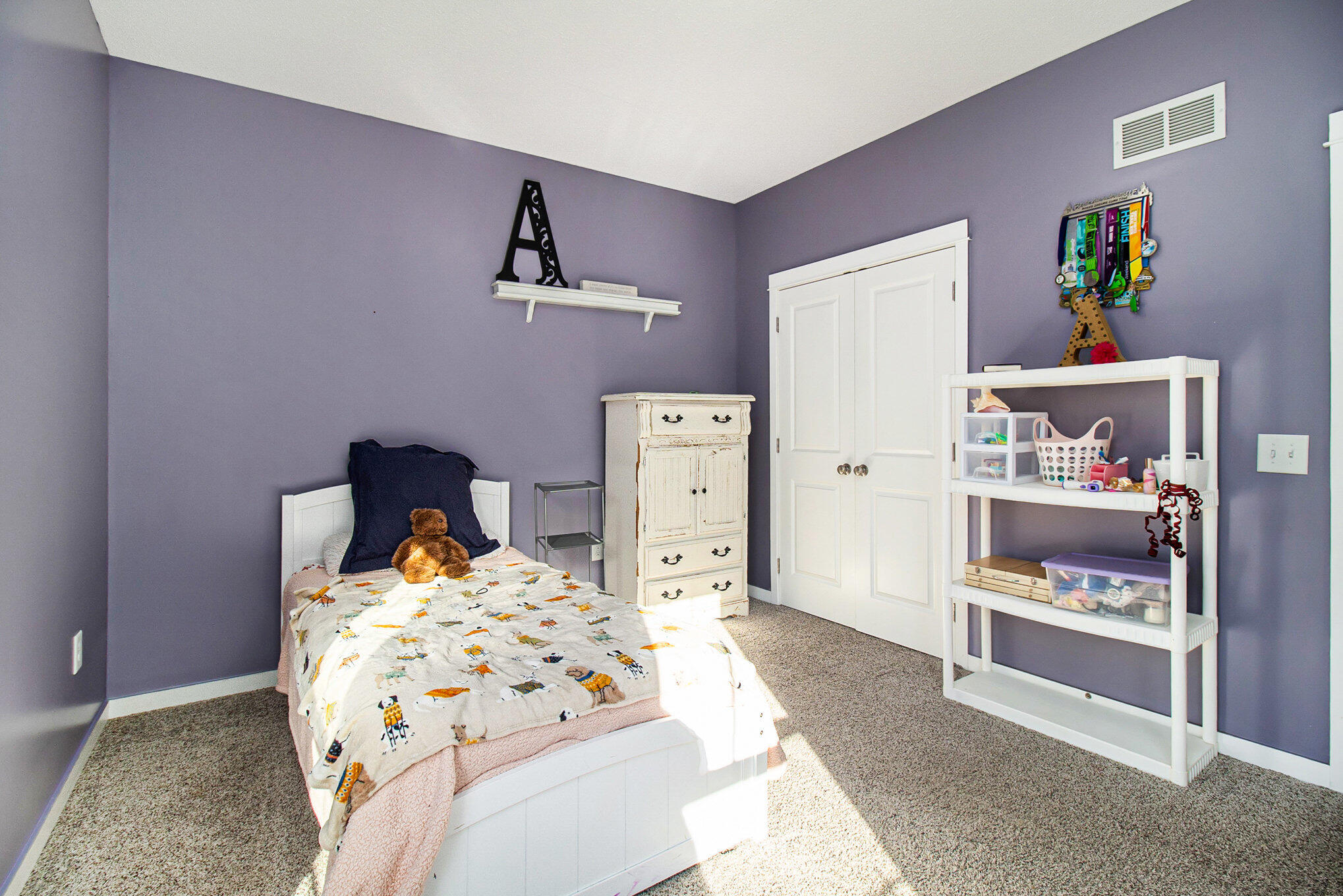 6774 Mears Road Ludington, MI 49431 - Photo 34 of 57 025_5r6a3338_563