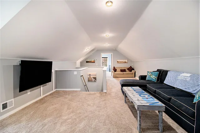 $1,100,000 | 6774 Mears Road, Ludington, MI 49431