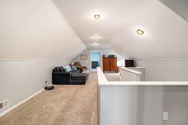 $1,100,000 | 6774 Mears Road, Ludington, MI 49431