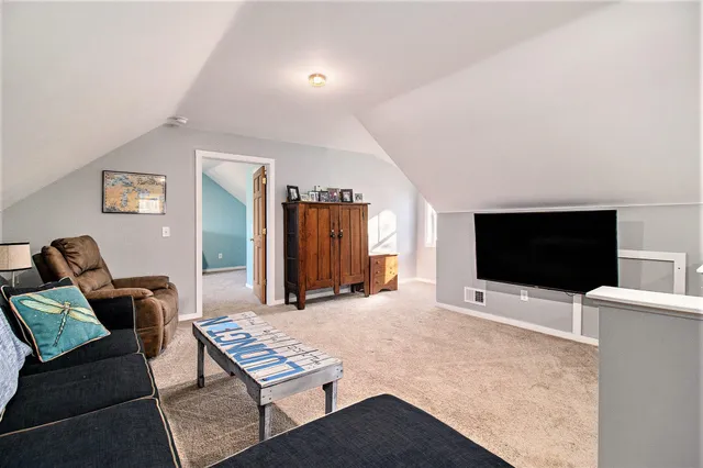 $1,100,000 | 6774 Mears Road, Ludington, MI 49431