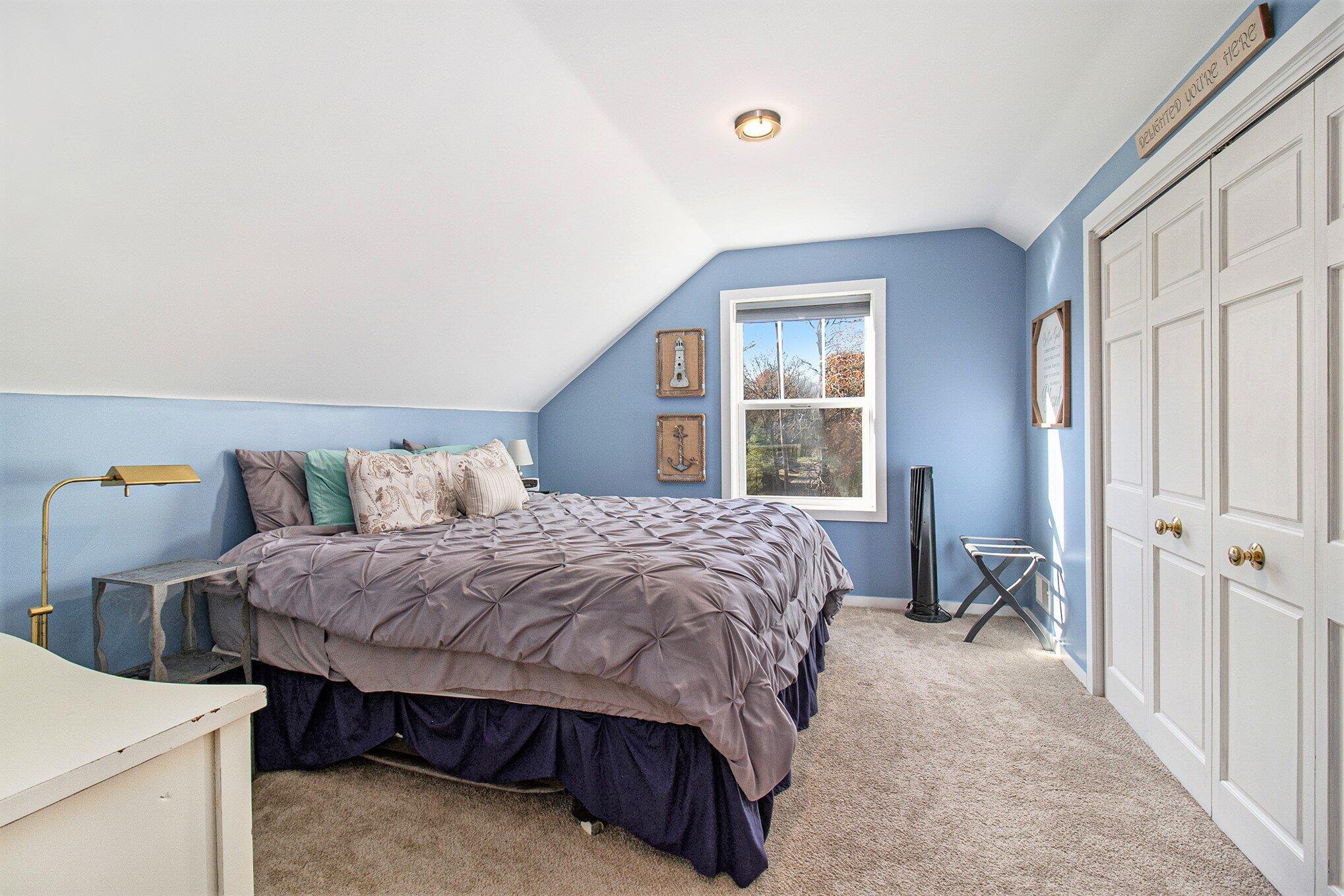 6774 Mears Road Ludington, MI 49431 - Photo 38 of 57 030_5r6a3356_458