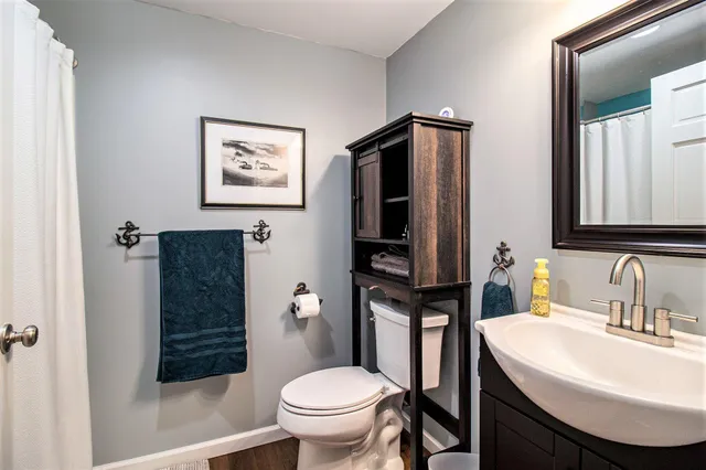 $1,100,000 | 6774 Mears Road, Ludington, MI 49431