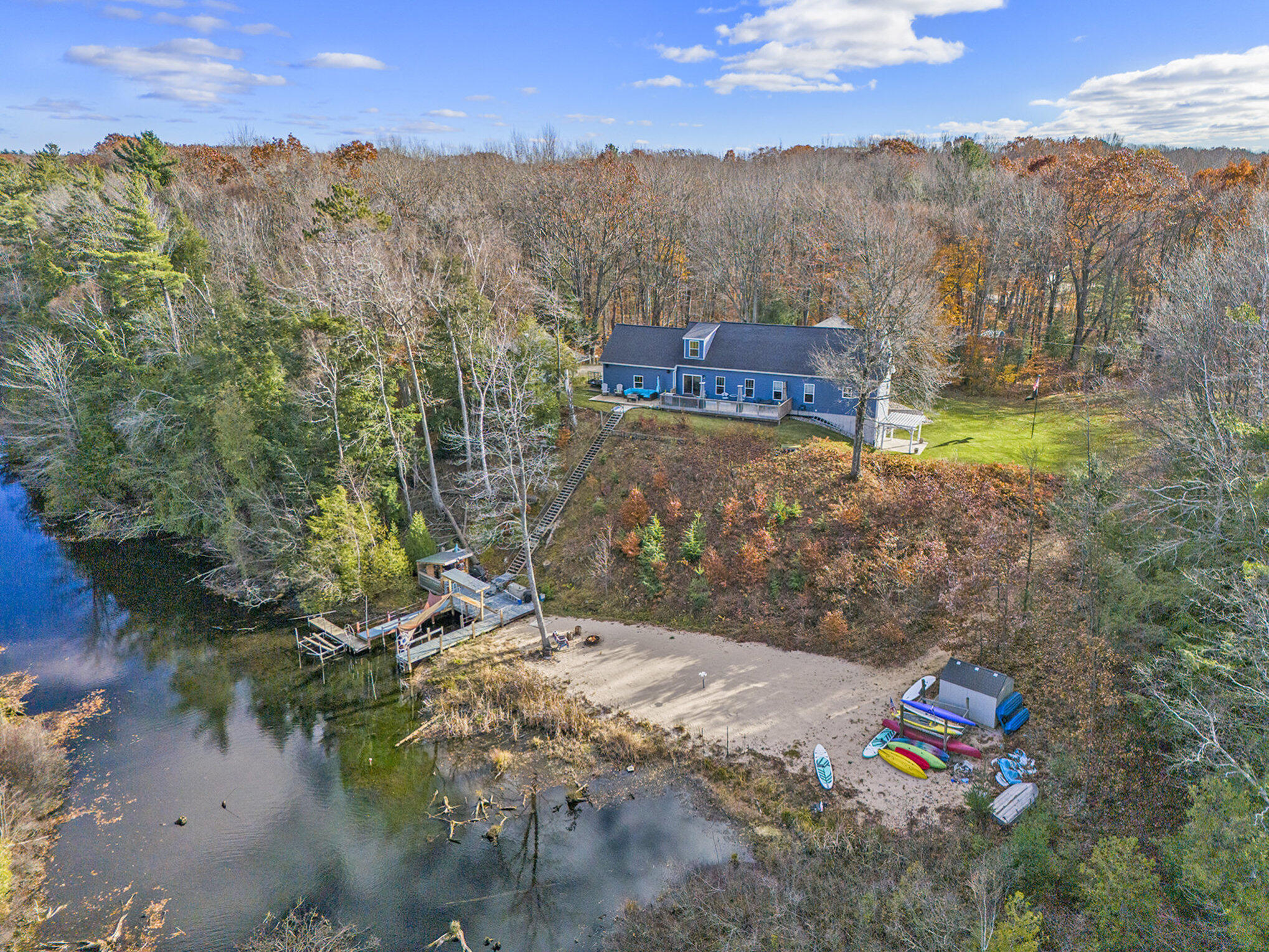 6774 Mears Road Ludington, MI 49431 - Photo 4 of 57 050_dji_20251117143529_0435_d_31