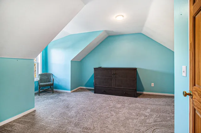 $1,100,000 | 6774 Mears Road, Ludington, MI 49431