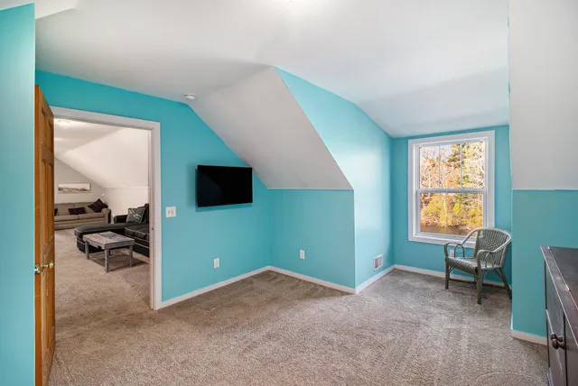 $1,100,000 | 6774 Mears Road, Ludington, MI 49431