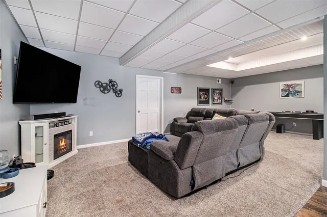 $1,100,000 | 6774 Mears Road, Ludington, MI 49431