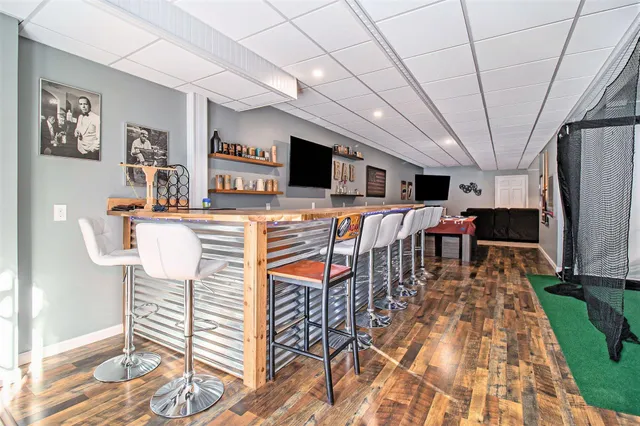 $1,100,000 | 6774 Mears Road, Ludington, MI 49431