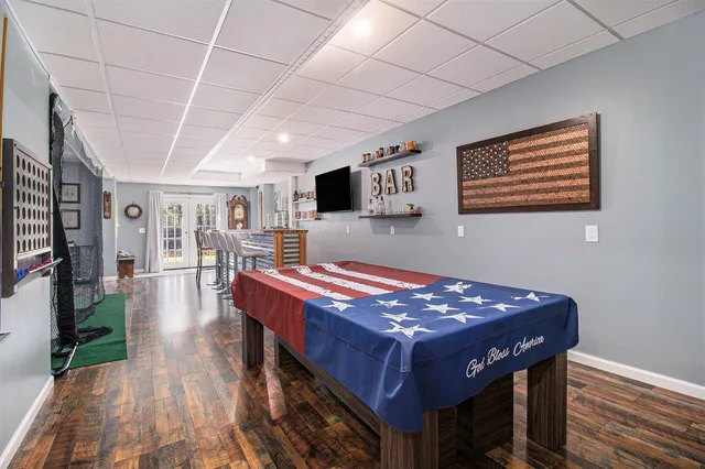 $1,100,000 | 6774 Mears Road, Ludington, MI 49431