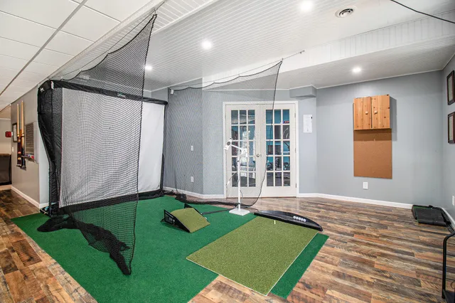 $1,100,000 | 6774 Mears Road, Ludington, MI 49431