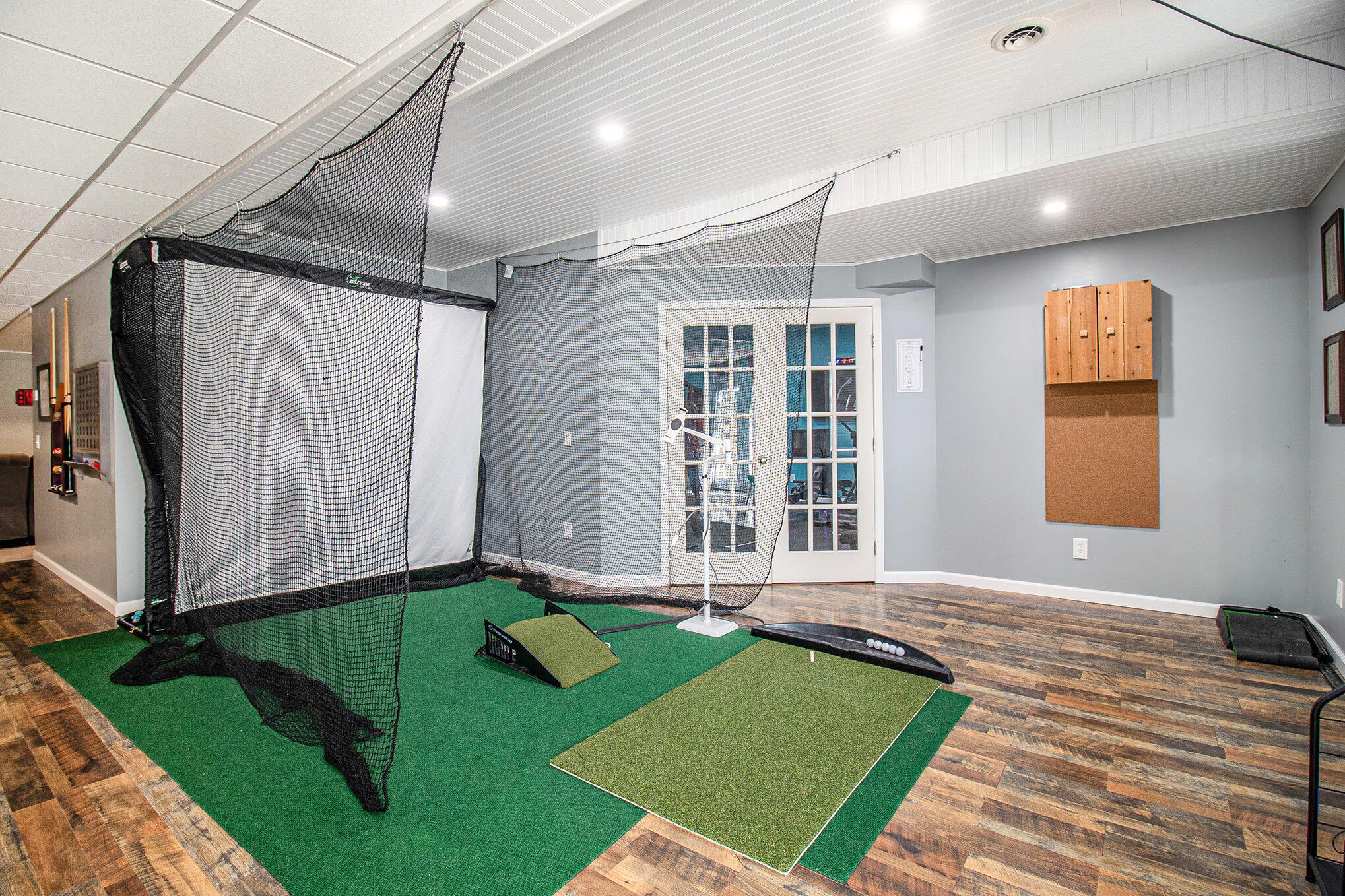 6774 Mears Road Ludington, MI 49431 - Photo 47 of 57 039_5r6a3379_109